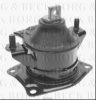 BORG & BECK BEM3586 Engine Mounting